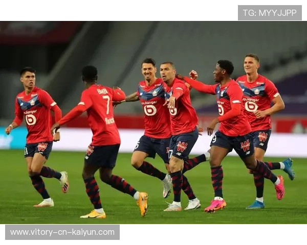 法甲逆袭瞬间，球迷反应热烈，法甲怎么样