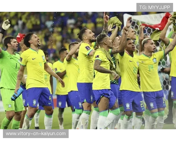 2026世界杯赛场采用可再生能源，绿色环保成为主流，2026世界杯赛事规则