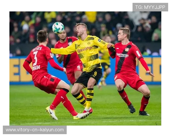 PSG进攻端多点开花，海湾者难以防范