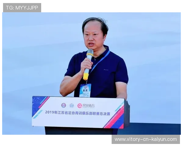世界乒乓球联赛俱乐部青训投入回报第72版白皮书发布，世界乒乓球俱乐部锦标赛
