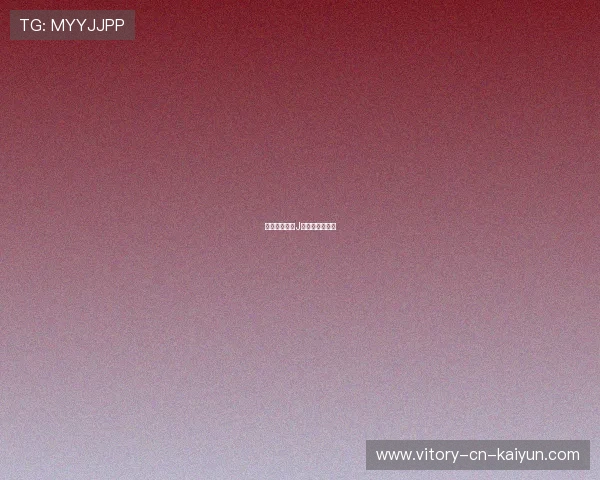 哥伦比亚新星J罗重返欧洲赛场 哥伦比亚新星J罗重返欧洲赛场